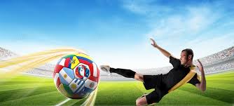 开云(中国)kaiyun·官方网站-网页版登录入口