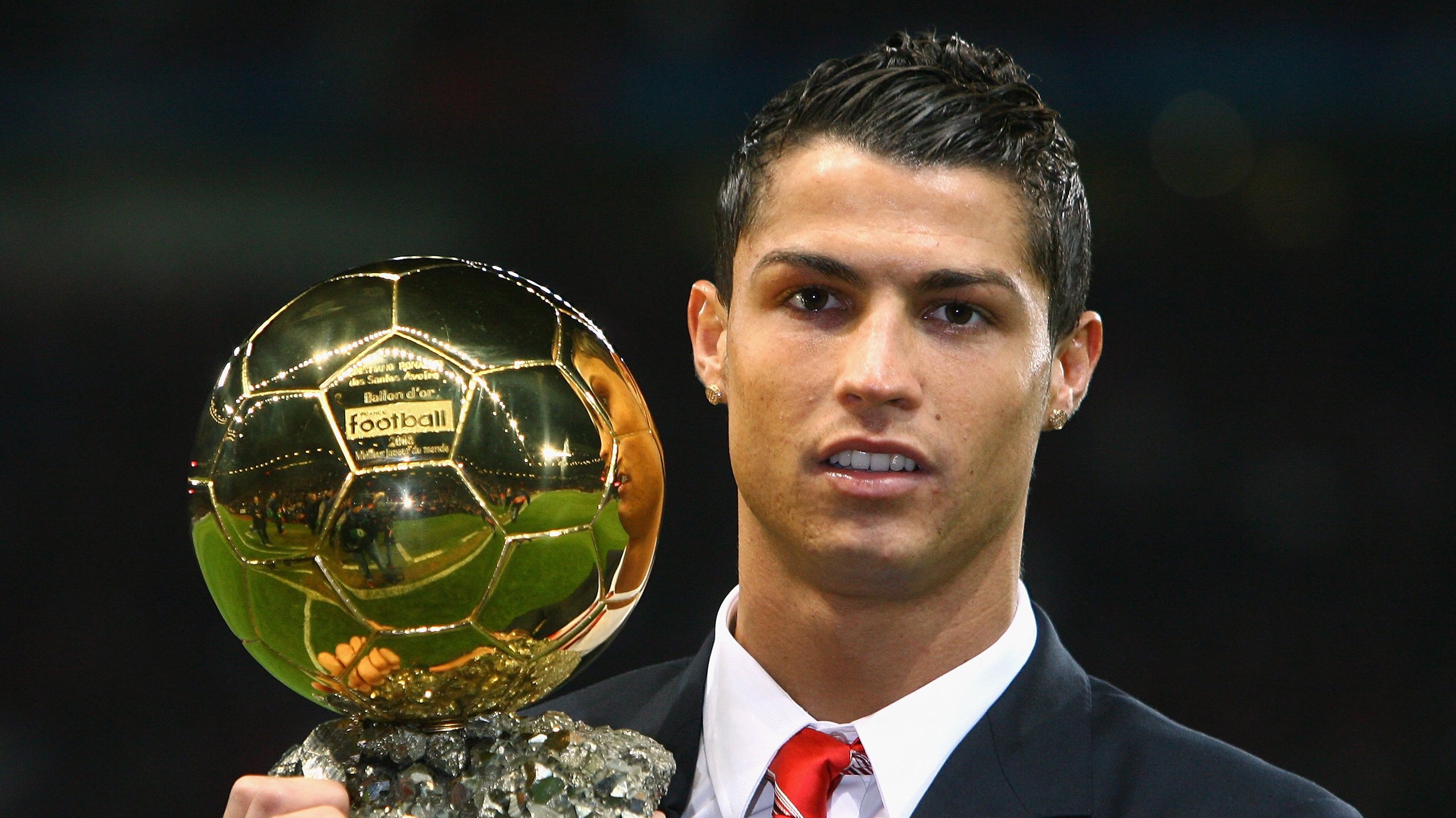 WRC新赛季全景展望：未来的挑战与机遇，wrc赛事