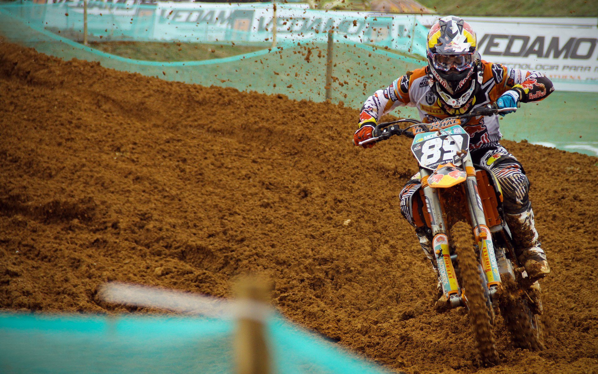 开云中国官网-“攻防对决：顶级战术的激烈较量”，攻防什么