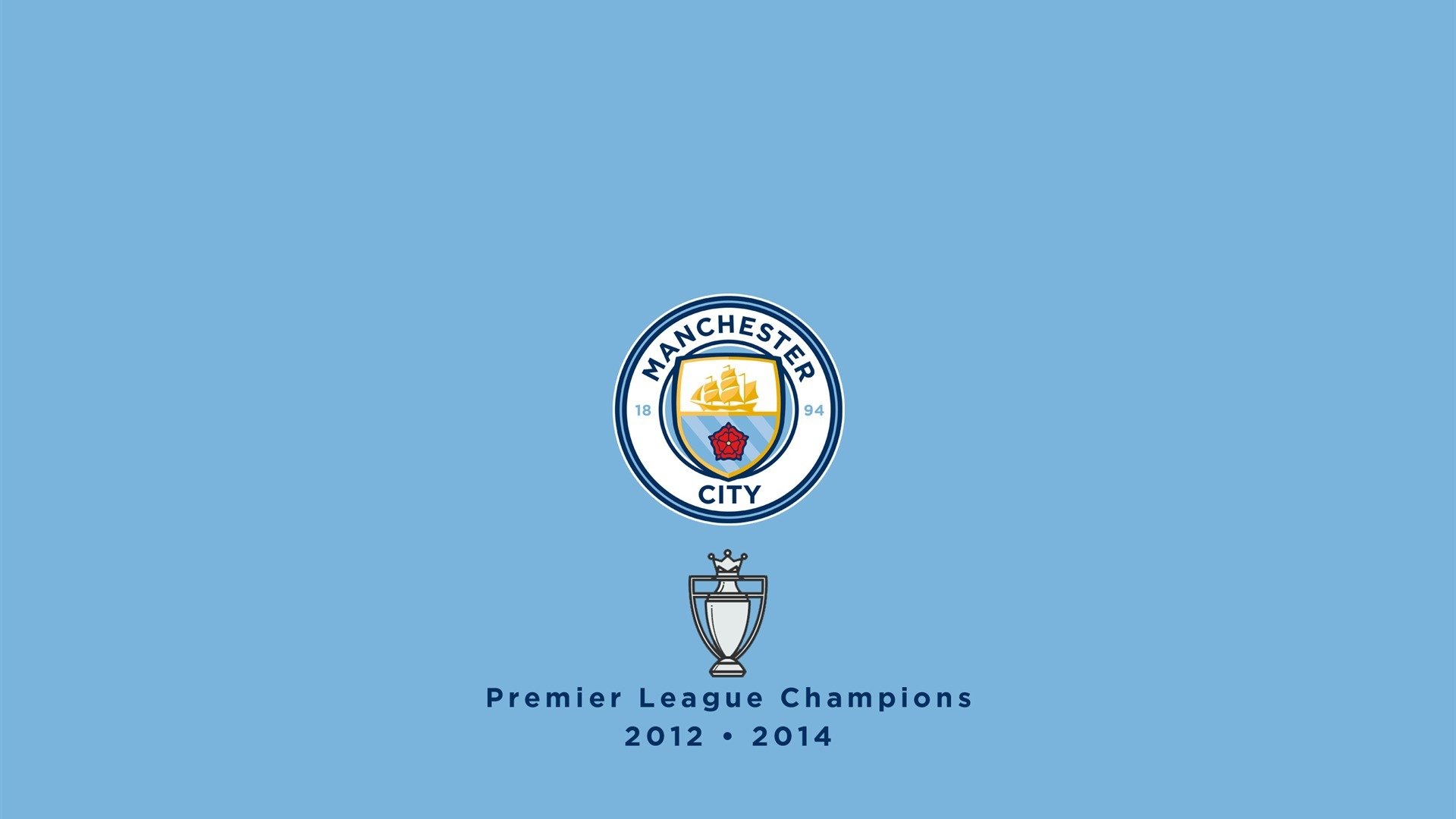 “法甲战火四起,豪门奋力争夺冠军”,法甲激烈