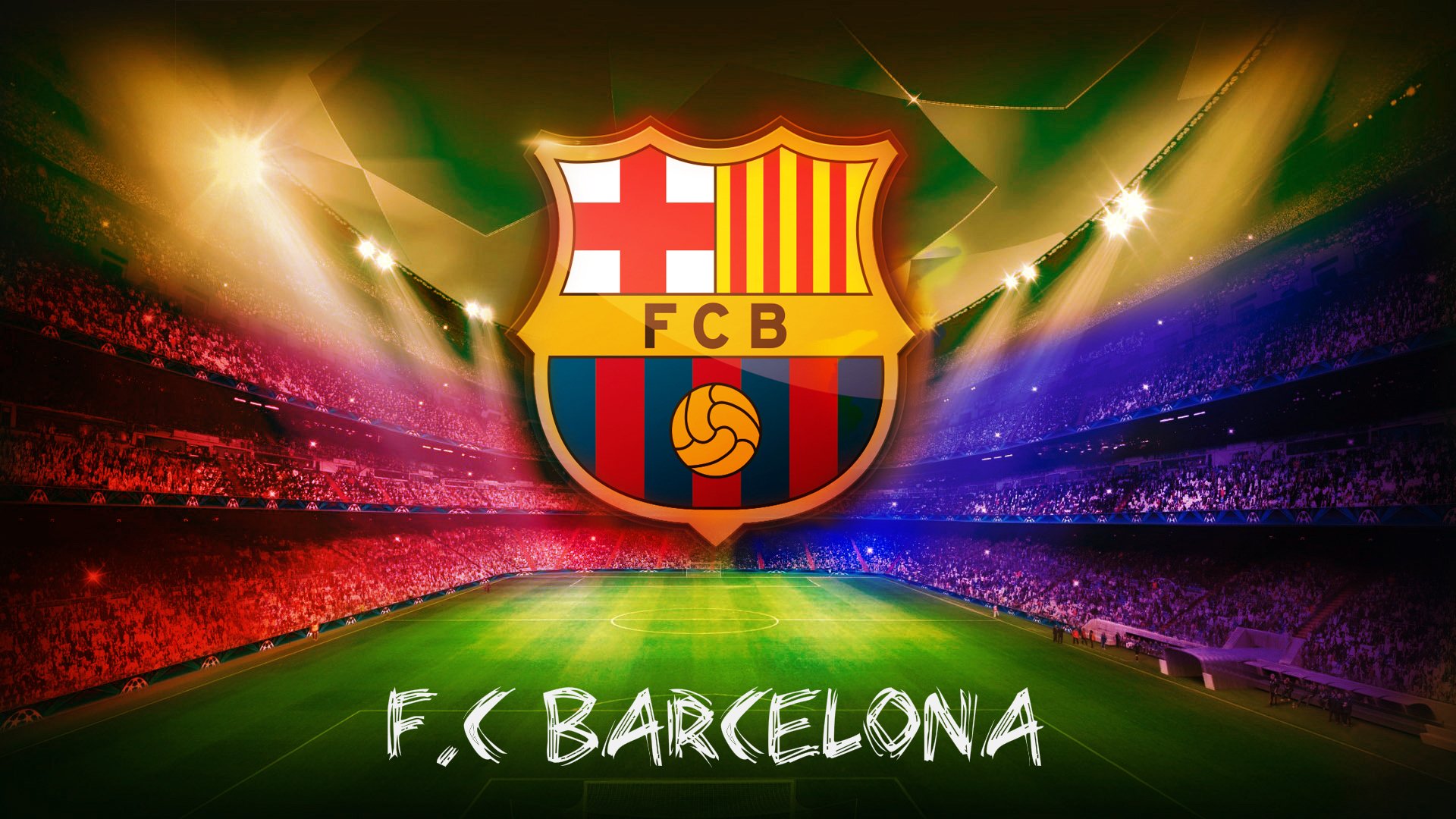 开云体育平台-“超强篮下防守：联盟中最具压迫感的防线”，篮下如何对抗