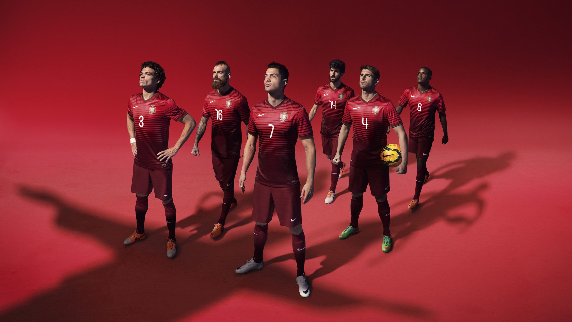 “青少年足球选材大会圆满结束，培养未来之星”，中国青少年足球选拔机制