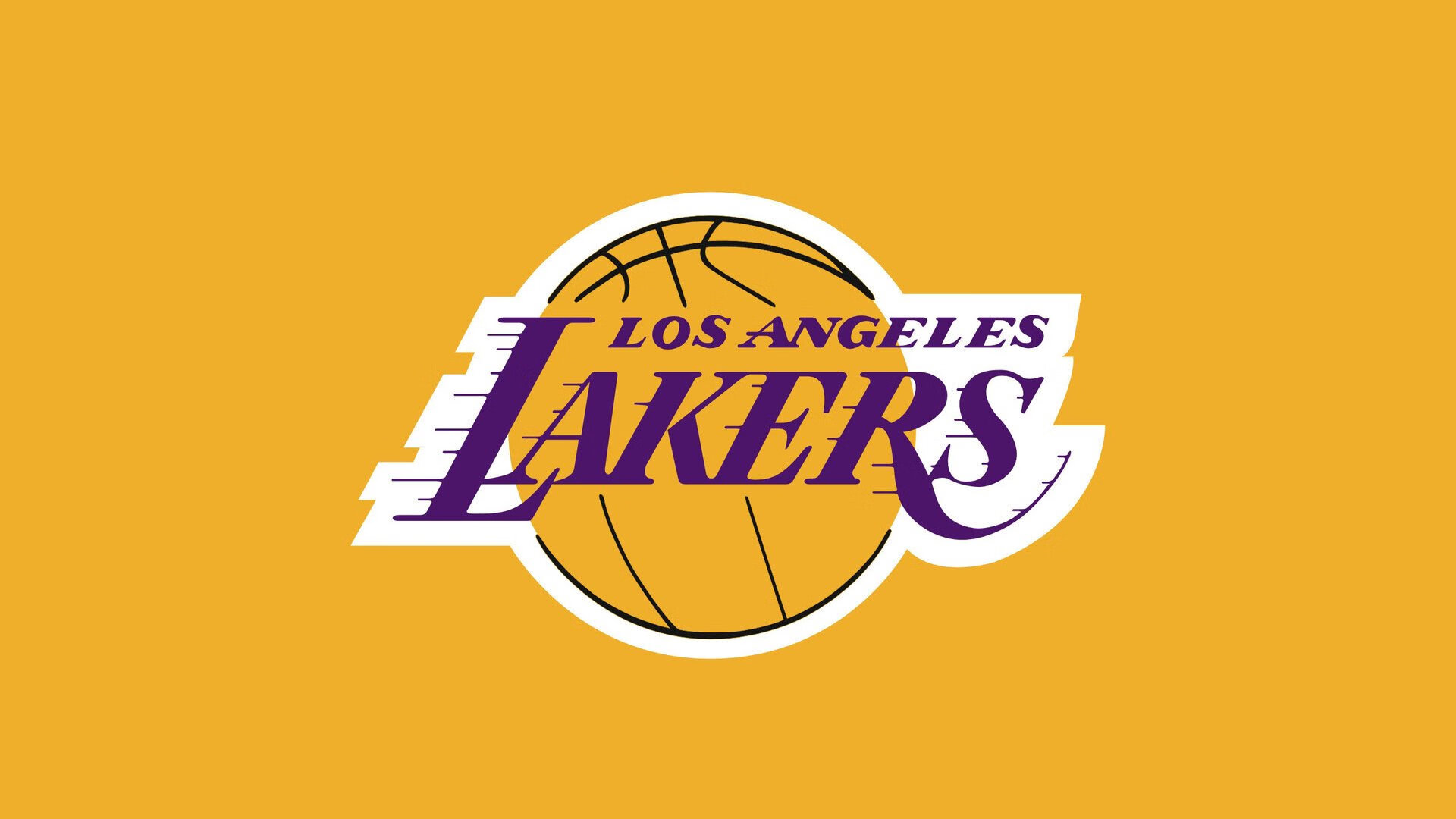 开云中国官网-《线上线下融合:混合赛事带来新体验》,线上线下融合的模式