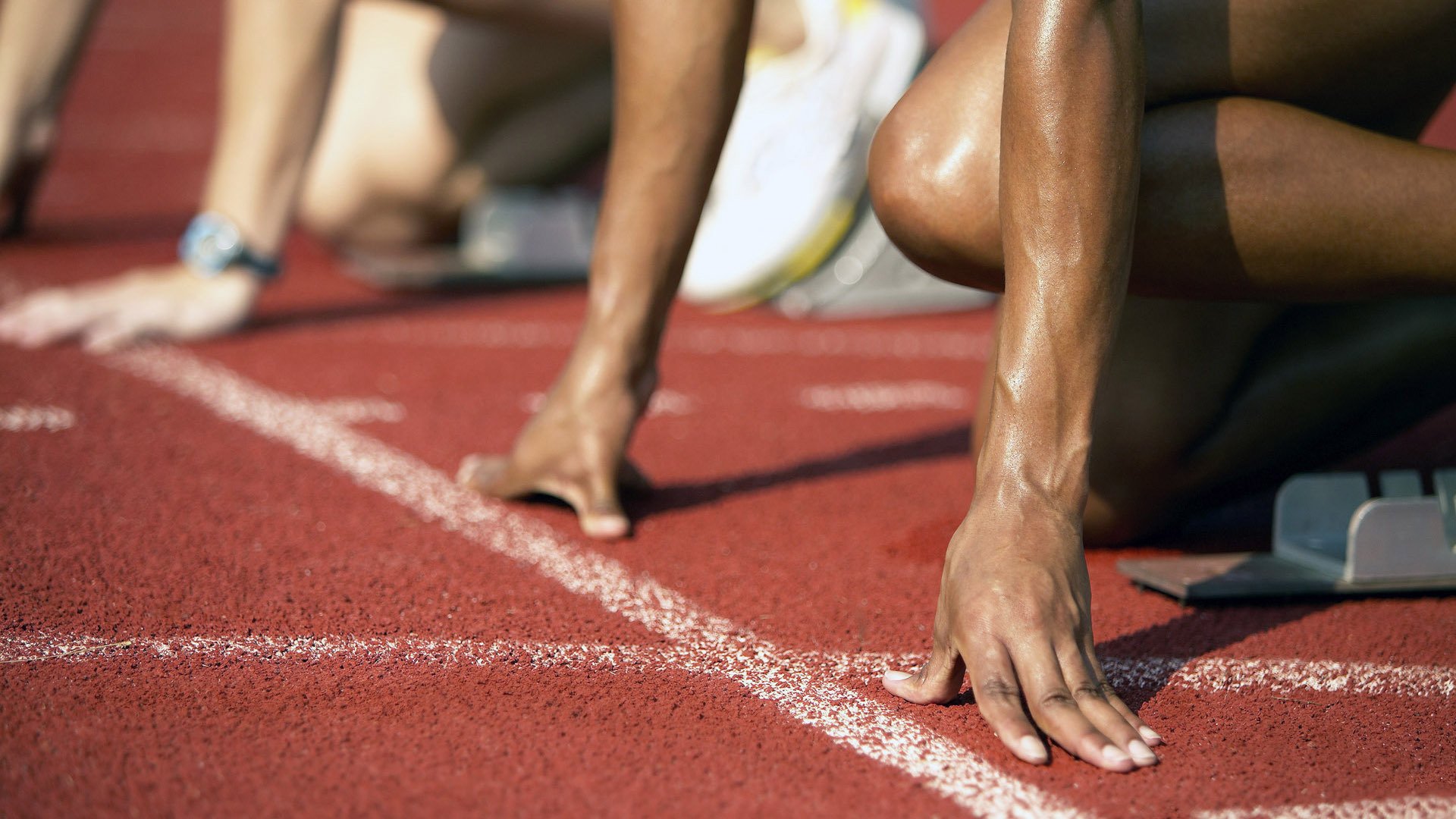 开云体育APP-【青少年训练指南】入门到精通的训练路线图,青少年训练营有用吗