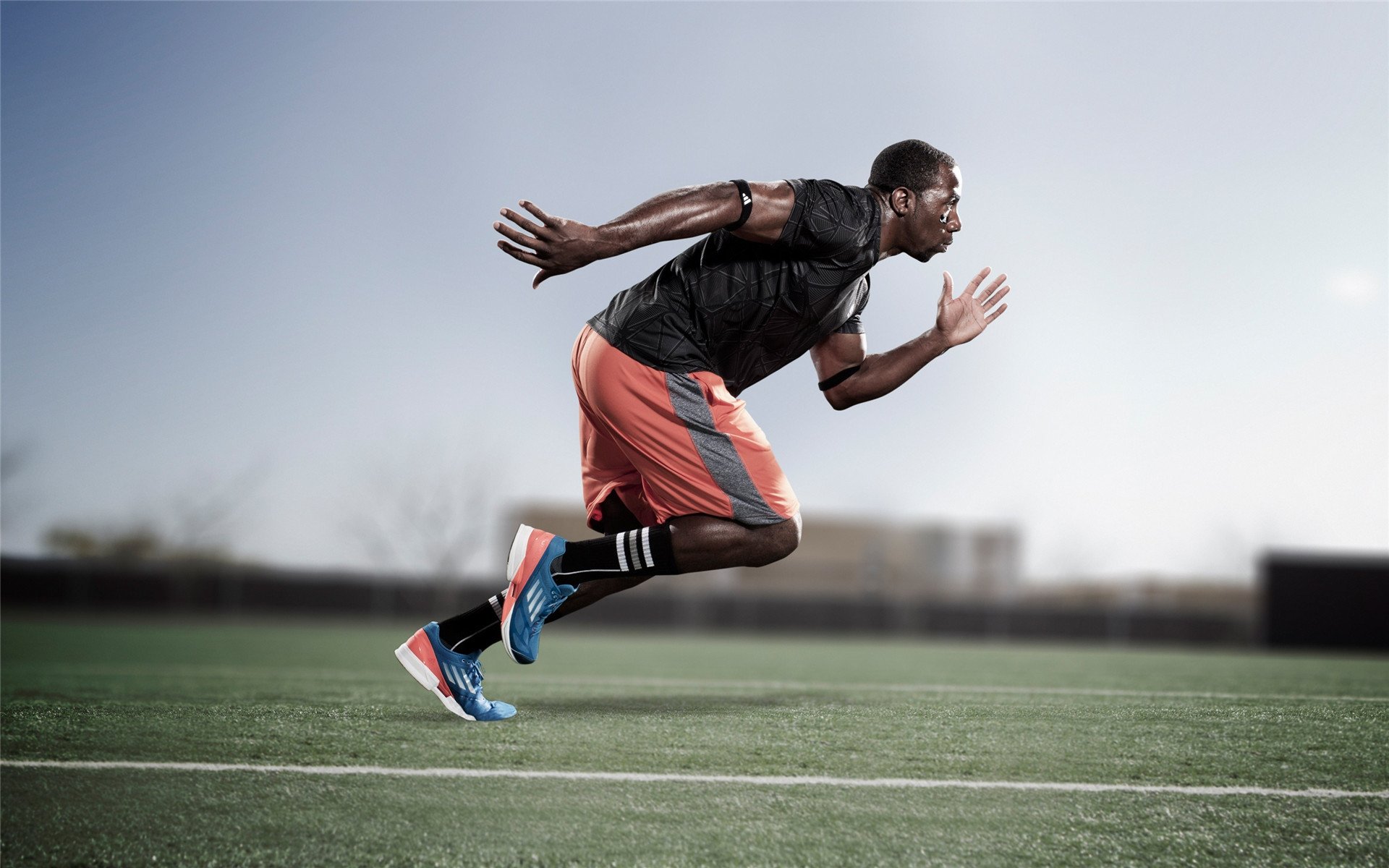 开云下载网址-【青少年训练指南】如何塑造未来的顶尖运动员?,青少年运动员选材与培养