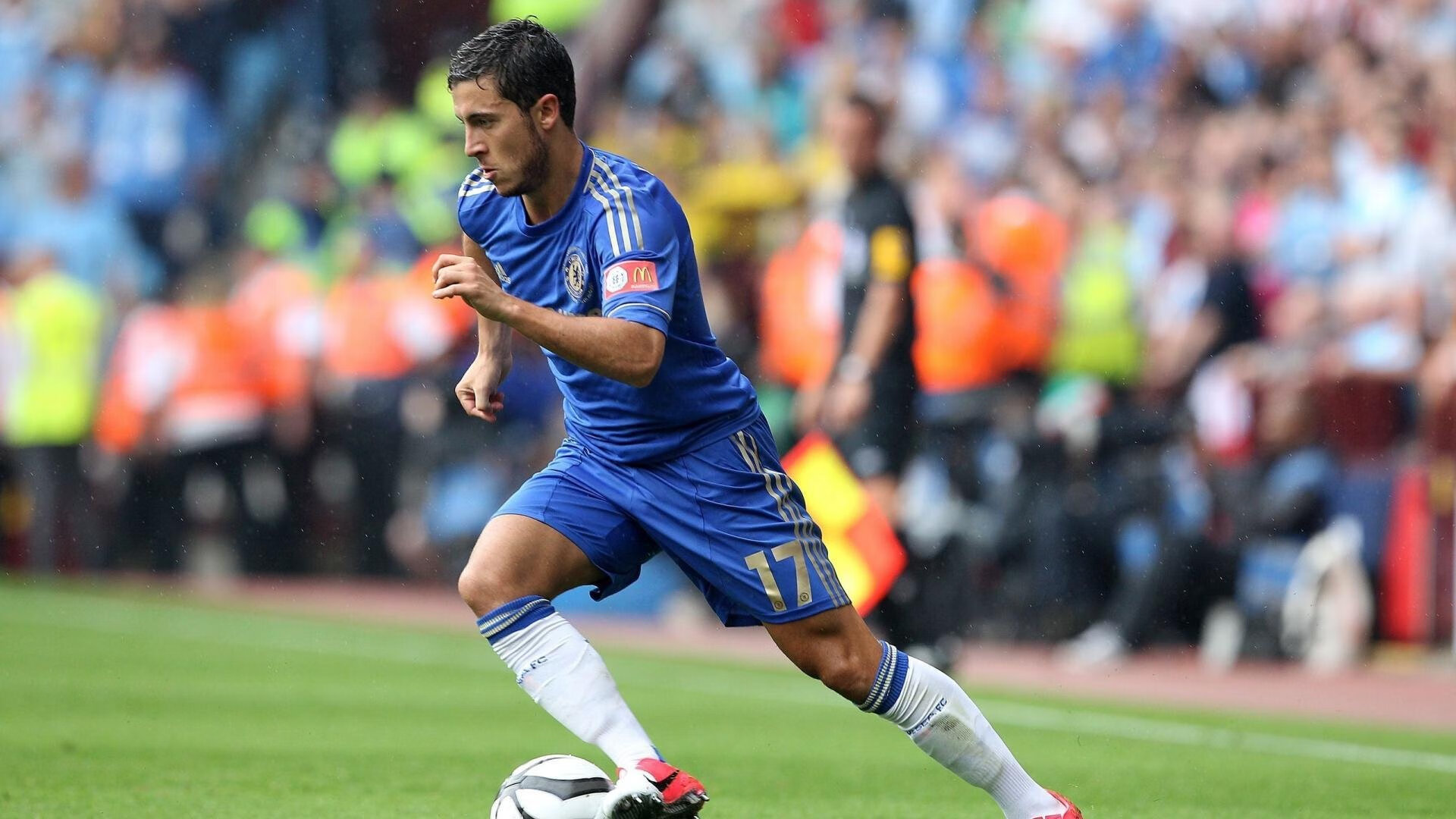 kaiyun-关键比赛前瞻：谁能笑到最后？，关键时刻联赛