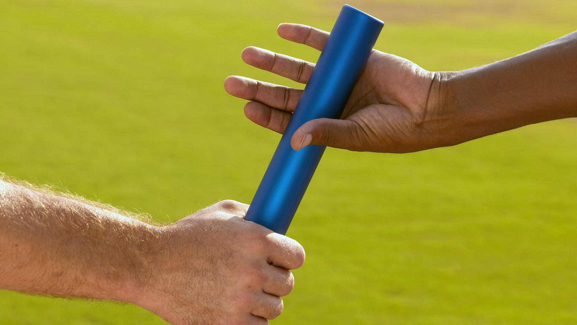 墨西哥男足在巴黎奥运会上获得银牌，创历史，奥运会男足墨西哥队