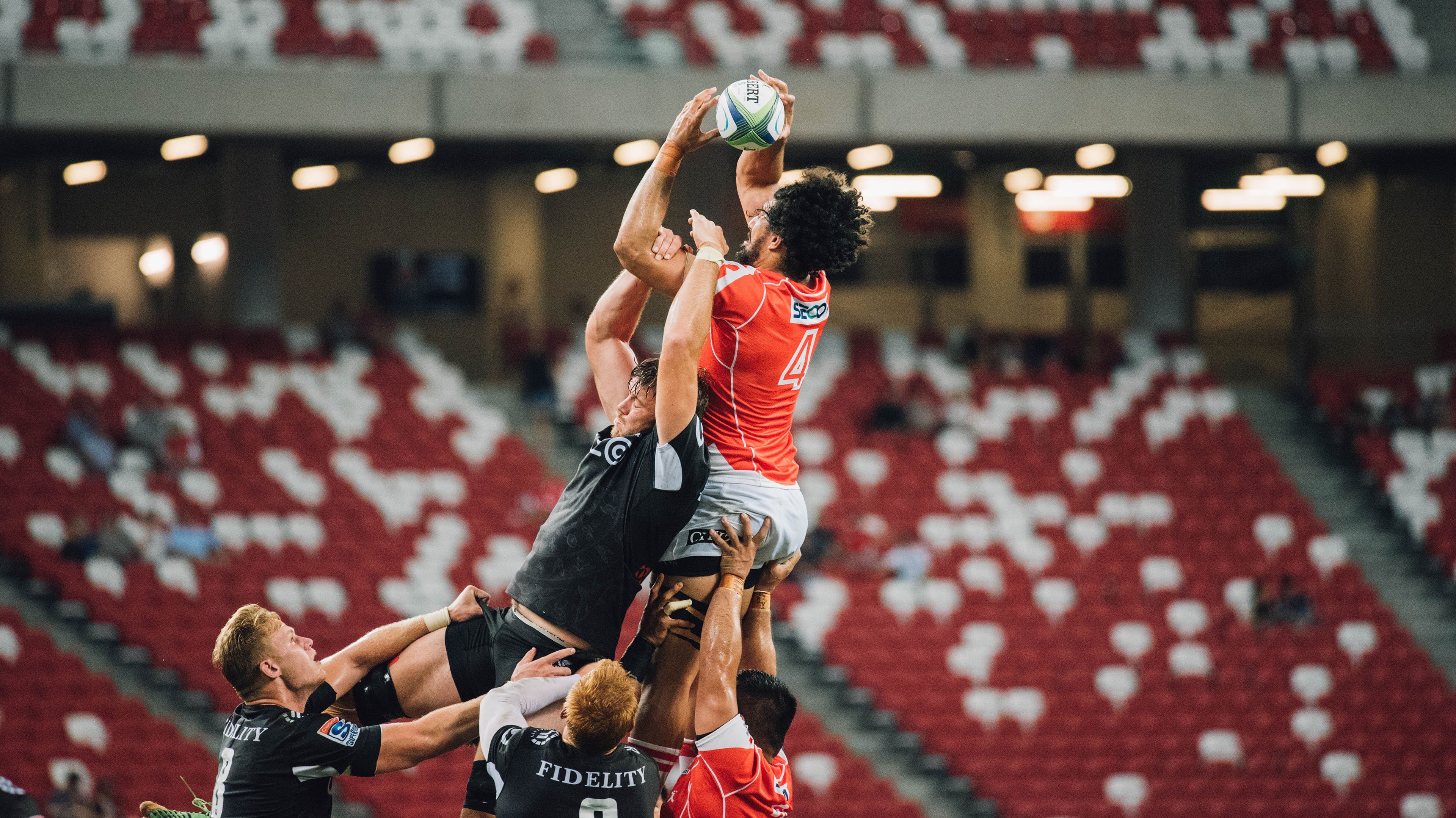 未来篮球:多媒体互动带来前所未有的观赛体验,未来篮球场图片