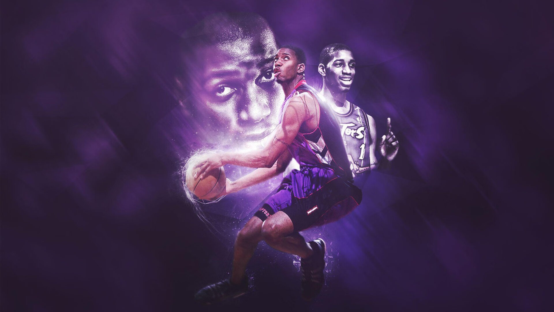 未来篮球:智能场馆、AR广告带来无限可能,篮球场智能化运营方案